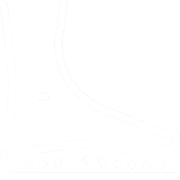 Icon of a foot in an orthotic