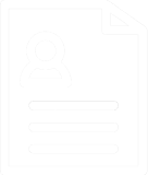 Icon of patient instruction forms