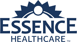 Essence healthcare Logo