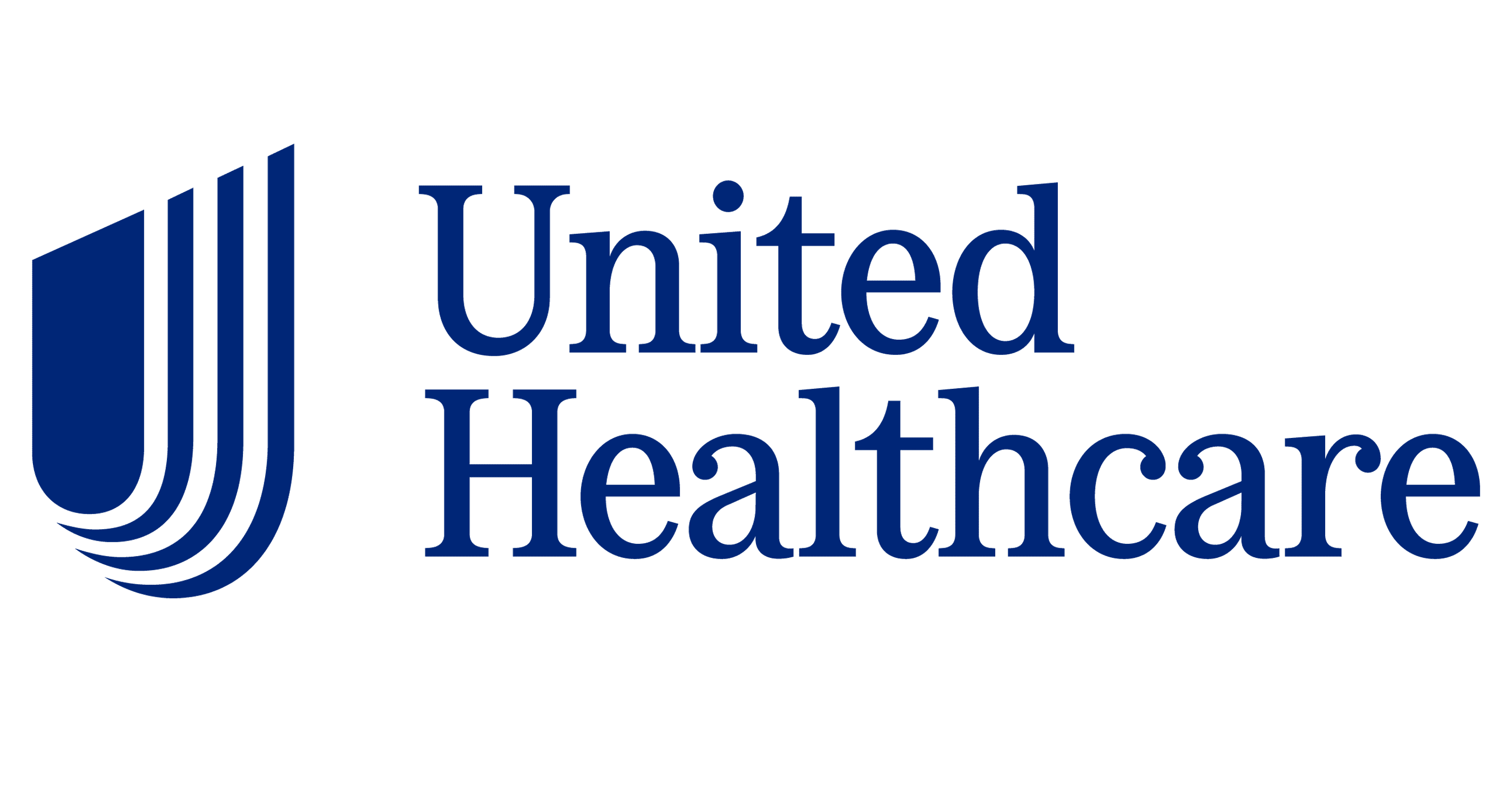 ARRP Medicare Plans for UnitedHealthcare