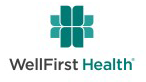 WellFirst Health Logo